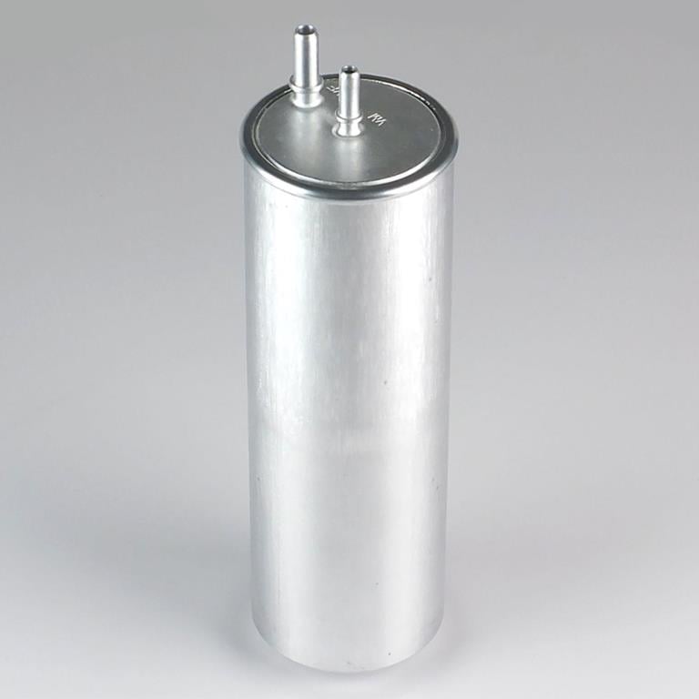 Filtre à carburant (Filtre à gasoil) DELPHI ref. HDF681